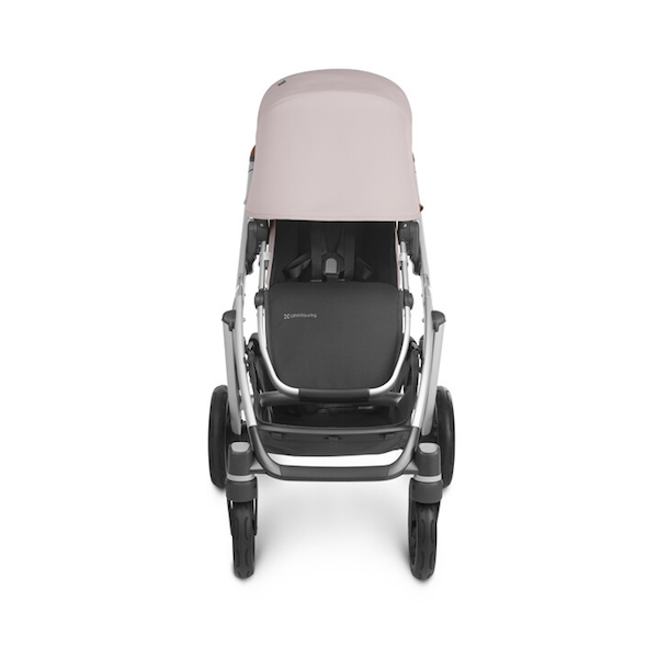 Vista V2 Stroller - Alice