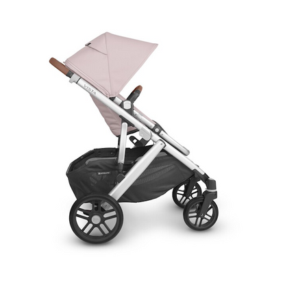 Vista V2 Stroller - Alice