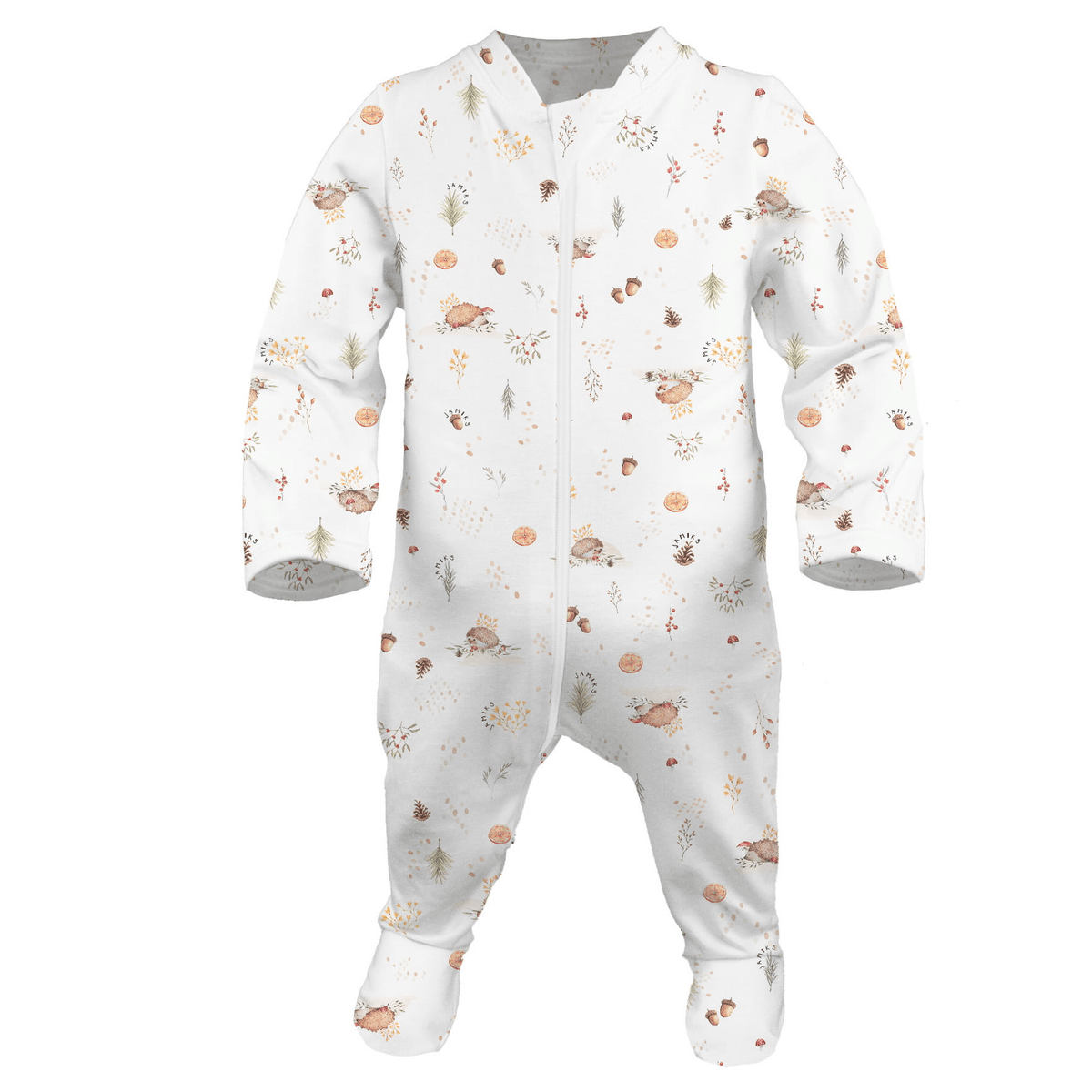 Little Comforts Hamper