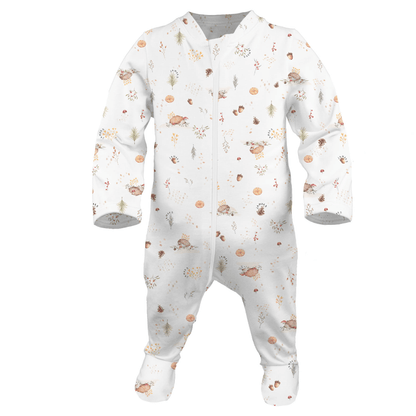 Little Starry Comfort Gift Set