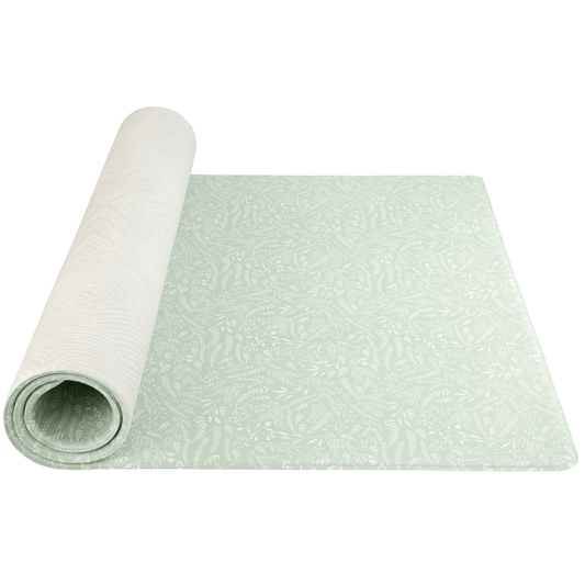 Totter + Tumble - The Rambler Playmat