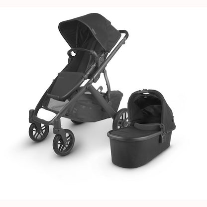 Vista V2 Stroller - Jake