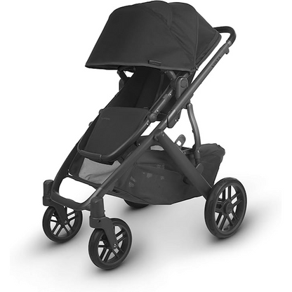 Vista V2 Stroller - Jake