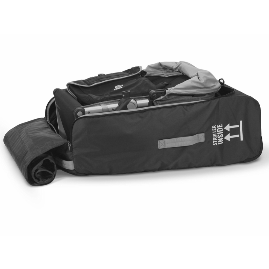 Travel Bag for Vista/Vista V2, Cruz/Cruz V2