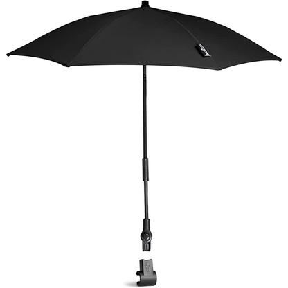 مظلة بيبي زن يويو أسود