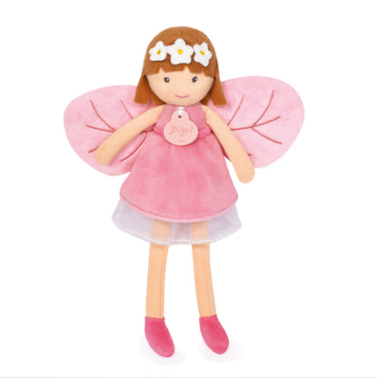 Fairy Diane 25 cm