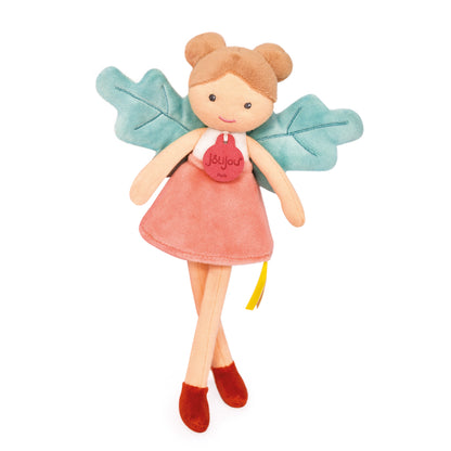 Fairy Gaia 25 cm