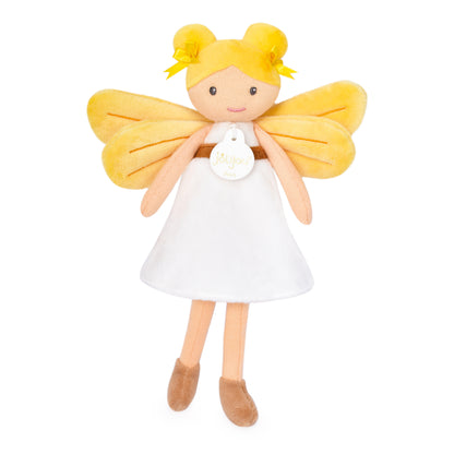 Fairy Aurore 25 cm
