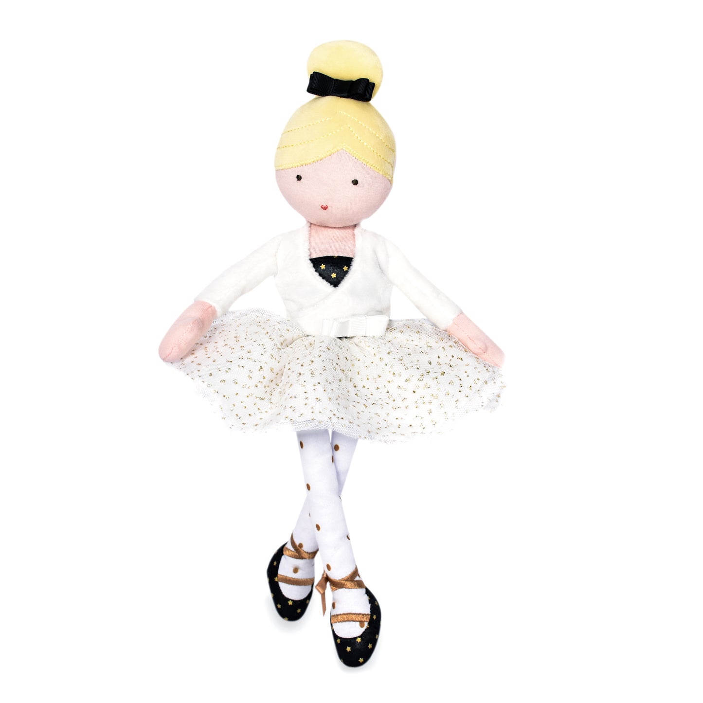 Ballerina Ana•s 35 cm