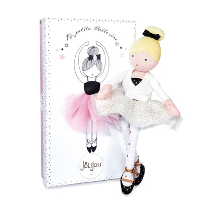 Ballerina Ana•s 35 cm