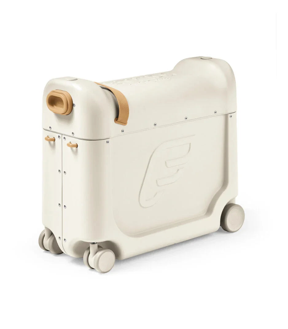 JetKids BedBox Full Moon