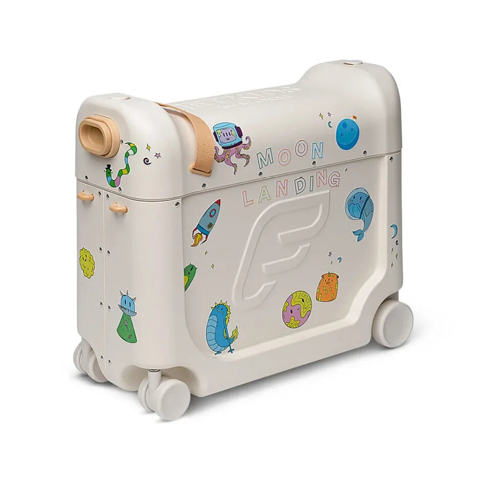 JetKids BedBox Full Moon