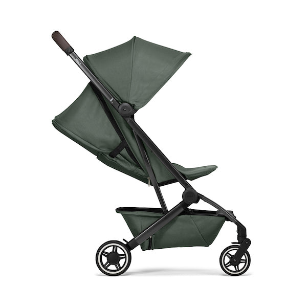 Aer+ Stroller -  Forest Green