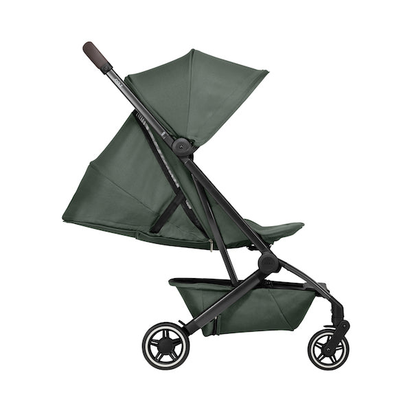 Aer+ Stroller -  Forest Green