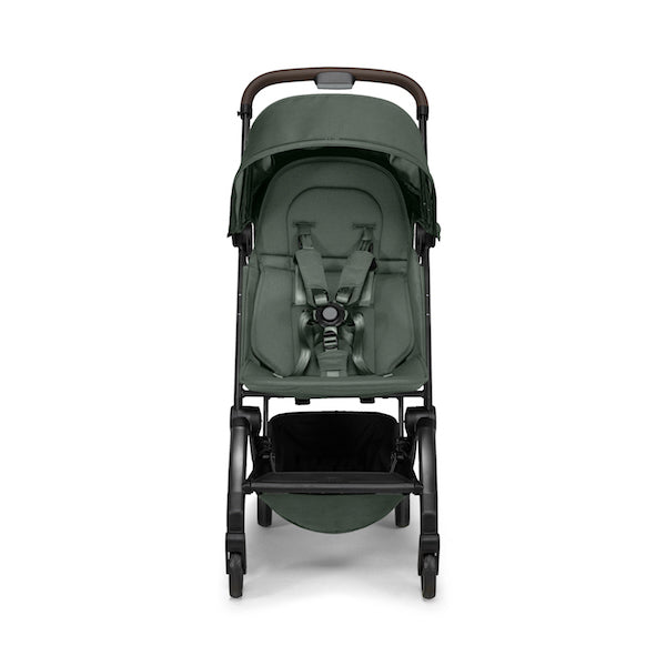 Aer+ Stroller -  Forest Green
