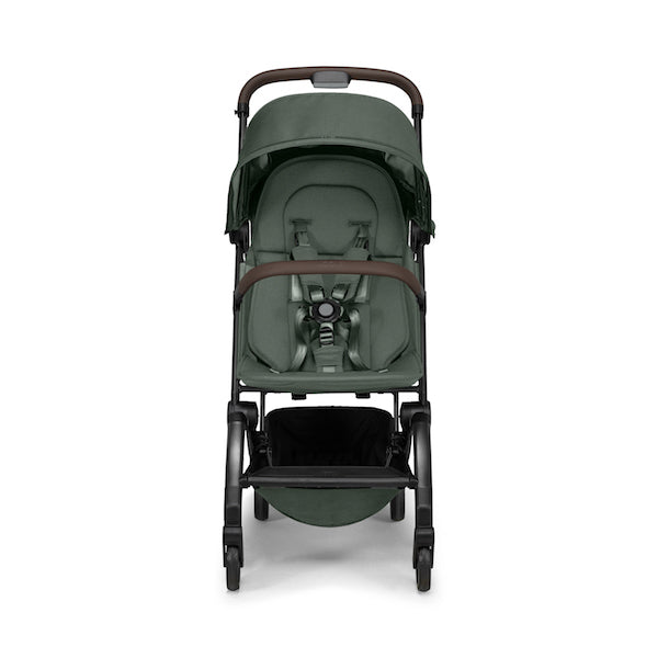 Aer+ Stroller -  Forest Green