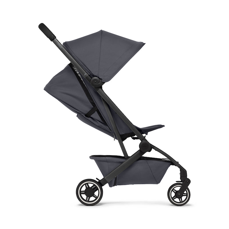 My joolz buggy 2025