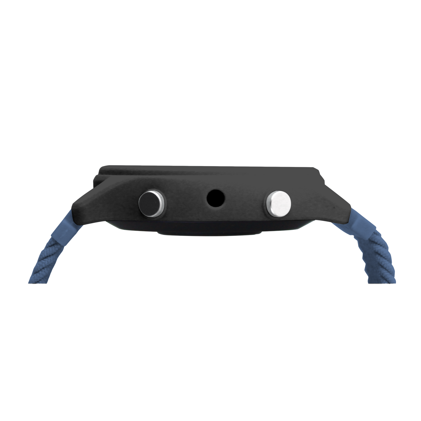 K-WATCH - Interactive Watch - Blue