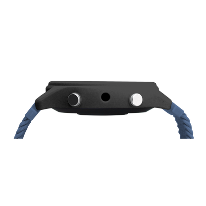 K-WATCH - Interactive Watch - Blue