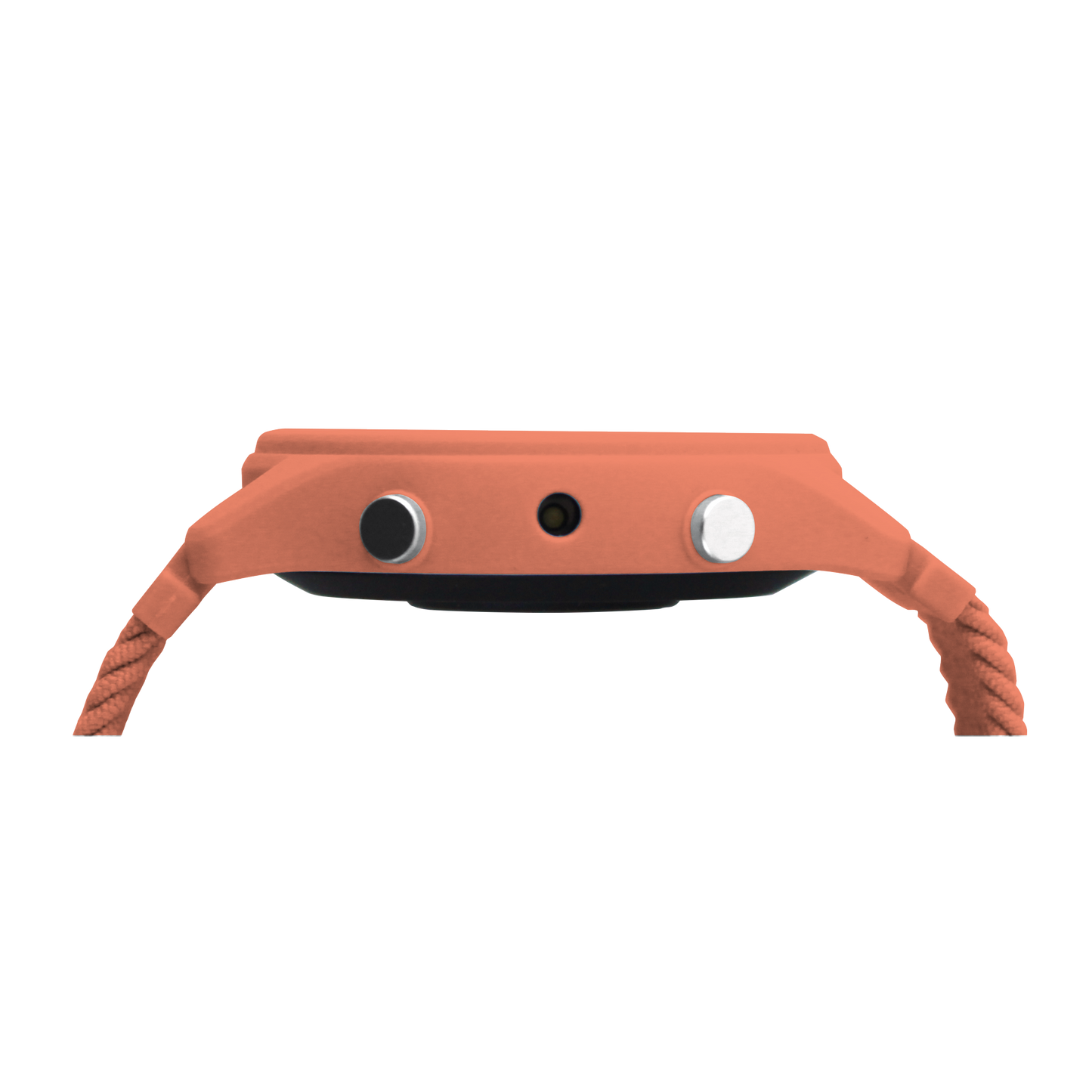 K-WATCH - Interactive Watch - Coral