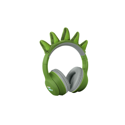KIDYEARS - Animal Headphones - Dino