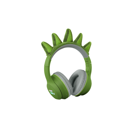 KIDYEARS - Animal Headphones - Dino