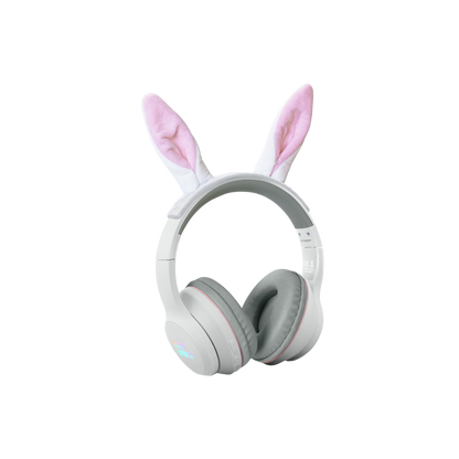 KIDYEARS - Animal Headphones - Rabbit