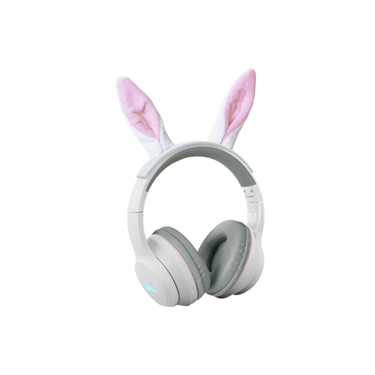 KIDYEARS - Animal Headphones - Rabbit