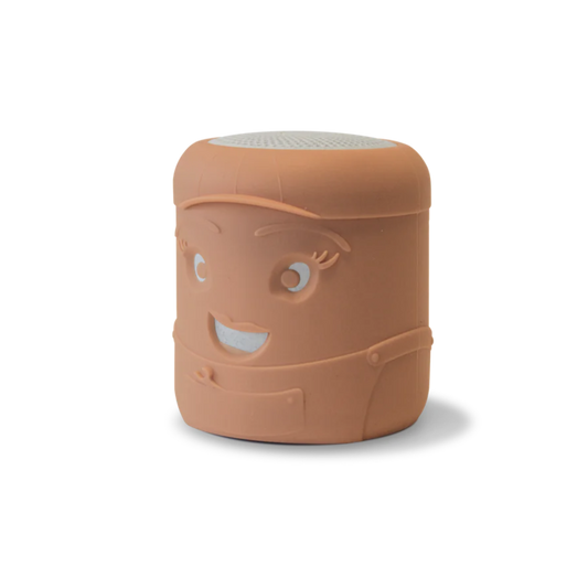 Kidymusic Lea - Portable Speaker