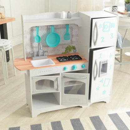 Countryside Play Kitchen