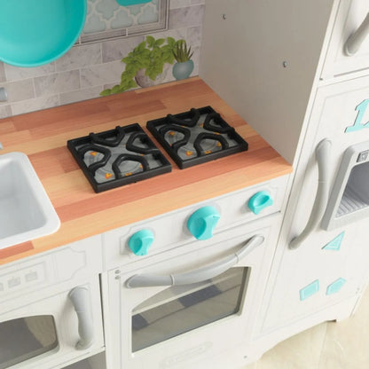 Countryside Play Kitchen