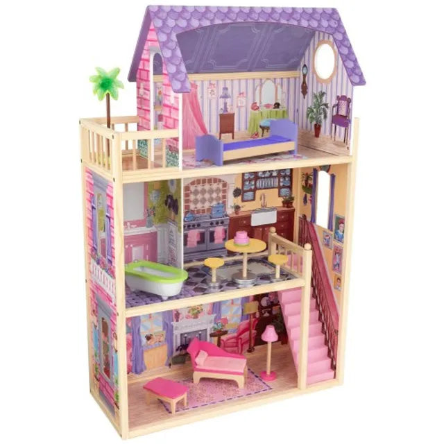 Kidkraft Kayla Dollhouse