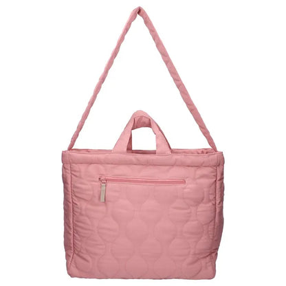 Diaper bag Kidzroom Care Sofia Loveable, Pink