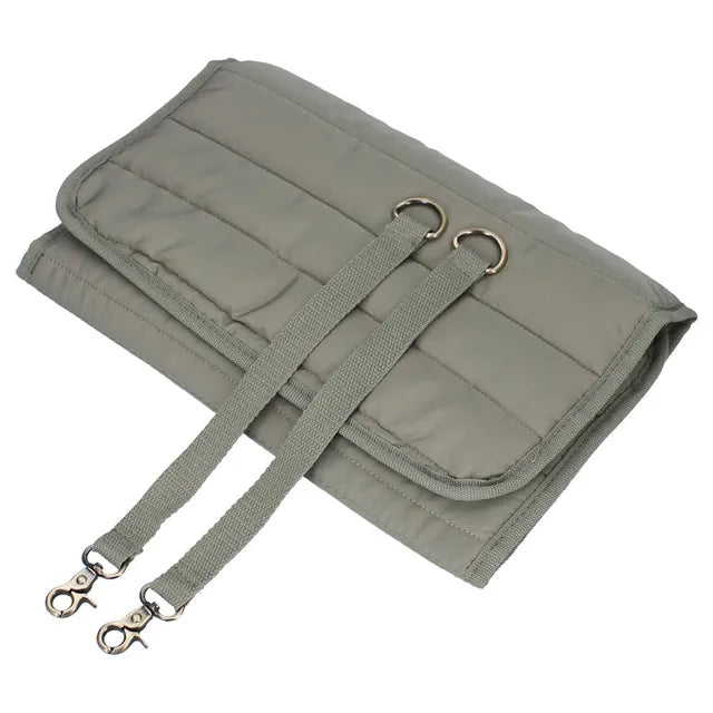 Diaper bag Kidzroom Care Vienna , Green