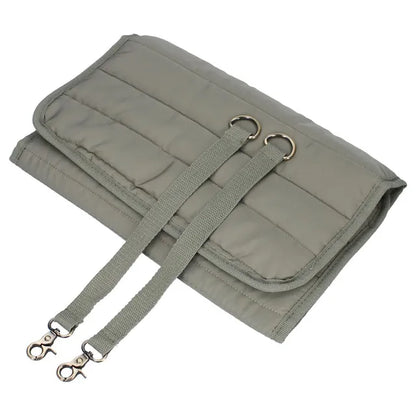 Diaper bag Kidzroom Care Vienna , Green