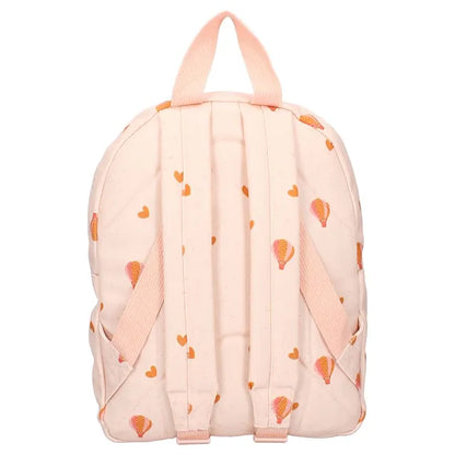 Backpack Kidzroom Hot Air Balloons