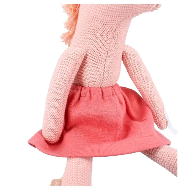Soft Toy Stella the Unicorn