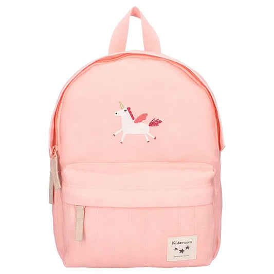 Backpack Kidzroom Unicorn