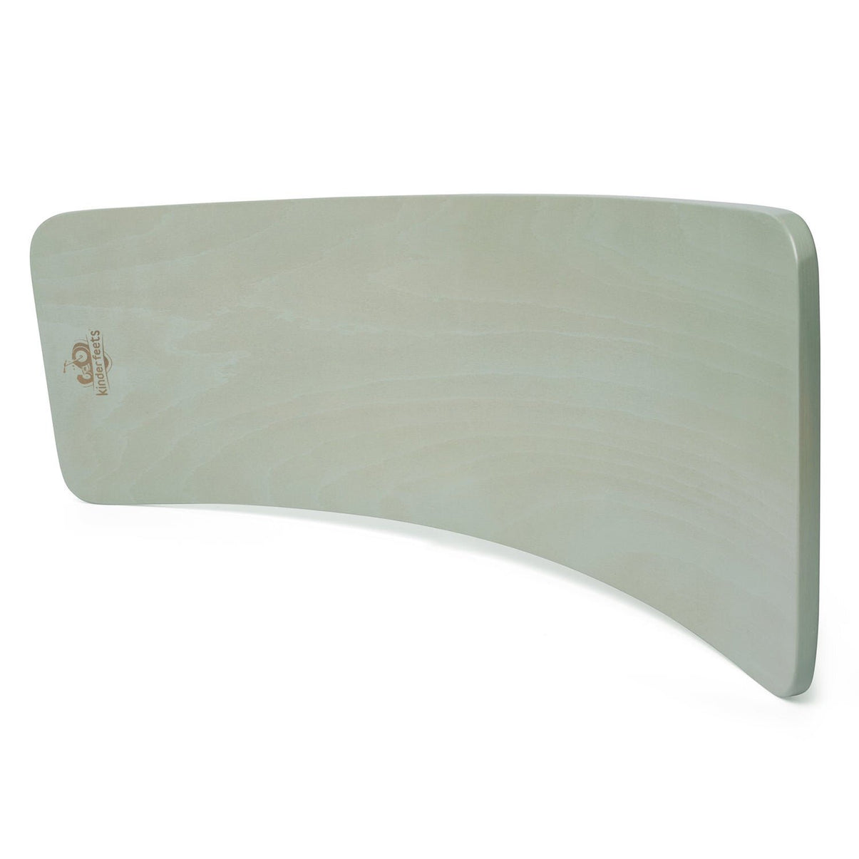 Kinderboard