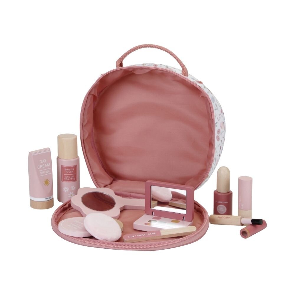 Beauty Case