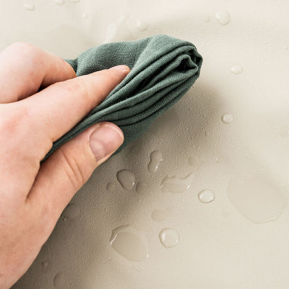 Foldable Changing Mat Sand