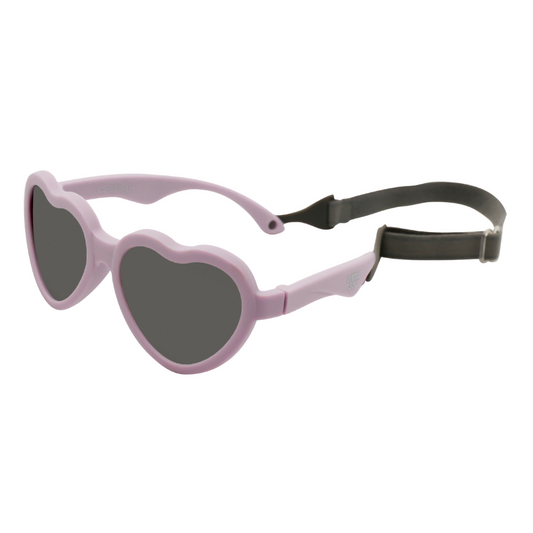 Ella Baby Sunglasses