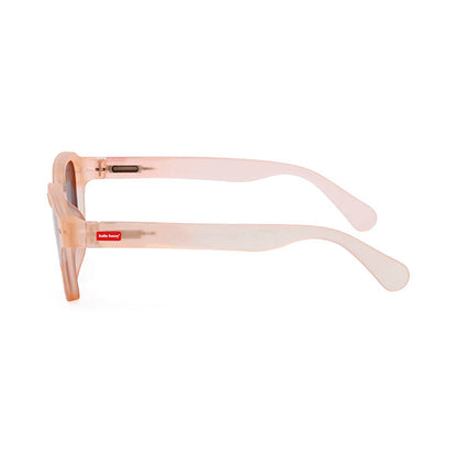 Sunglasses Mini Rosy