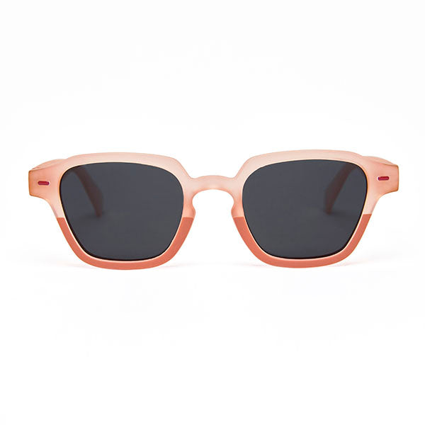 Sunglasses Mini Rosy