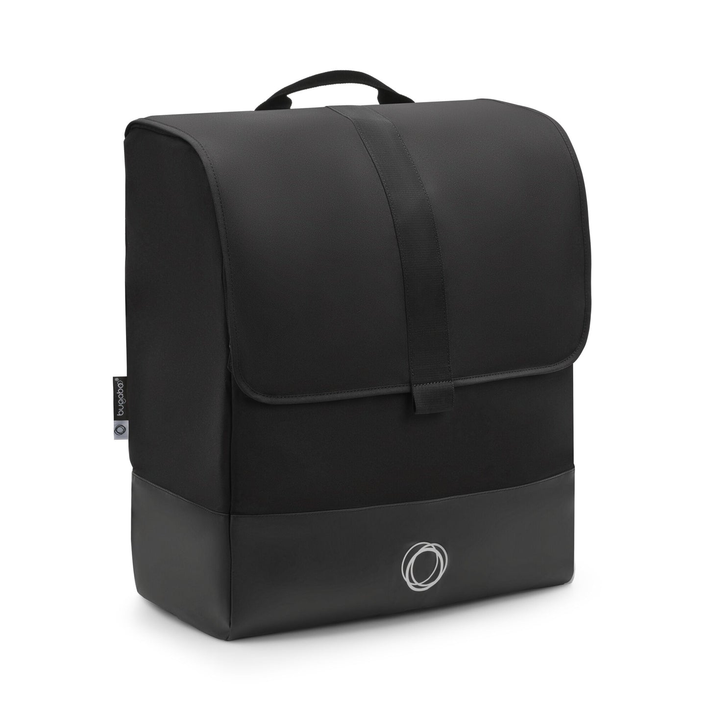 Bugaboo Butterfly Transport Bag ME