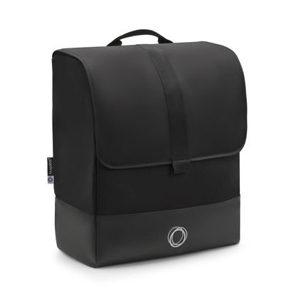 Bugaboo Butterfly Transport Bag ME