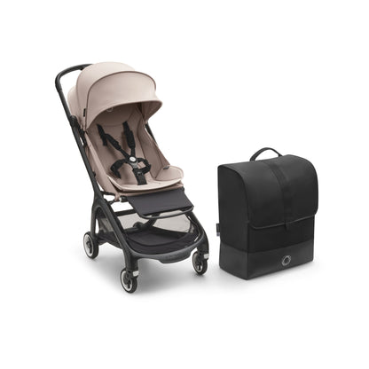 Bugaboo Butterfly Transport Bag ME