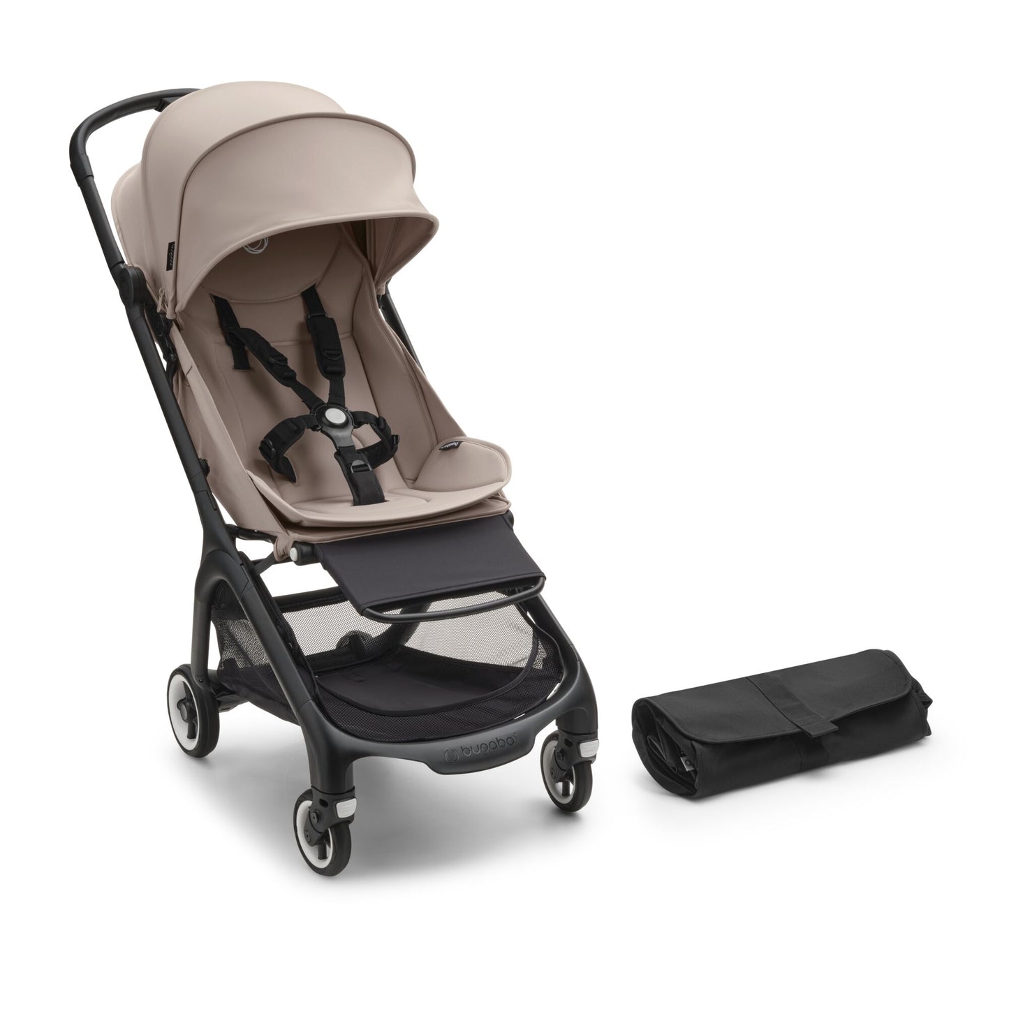 Bugaboo Butterfly Transport Bag ME