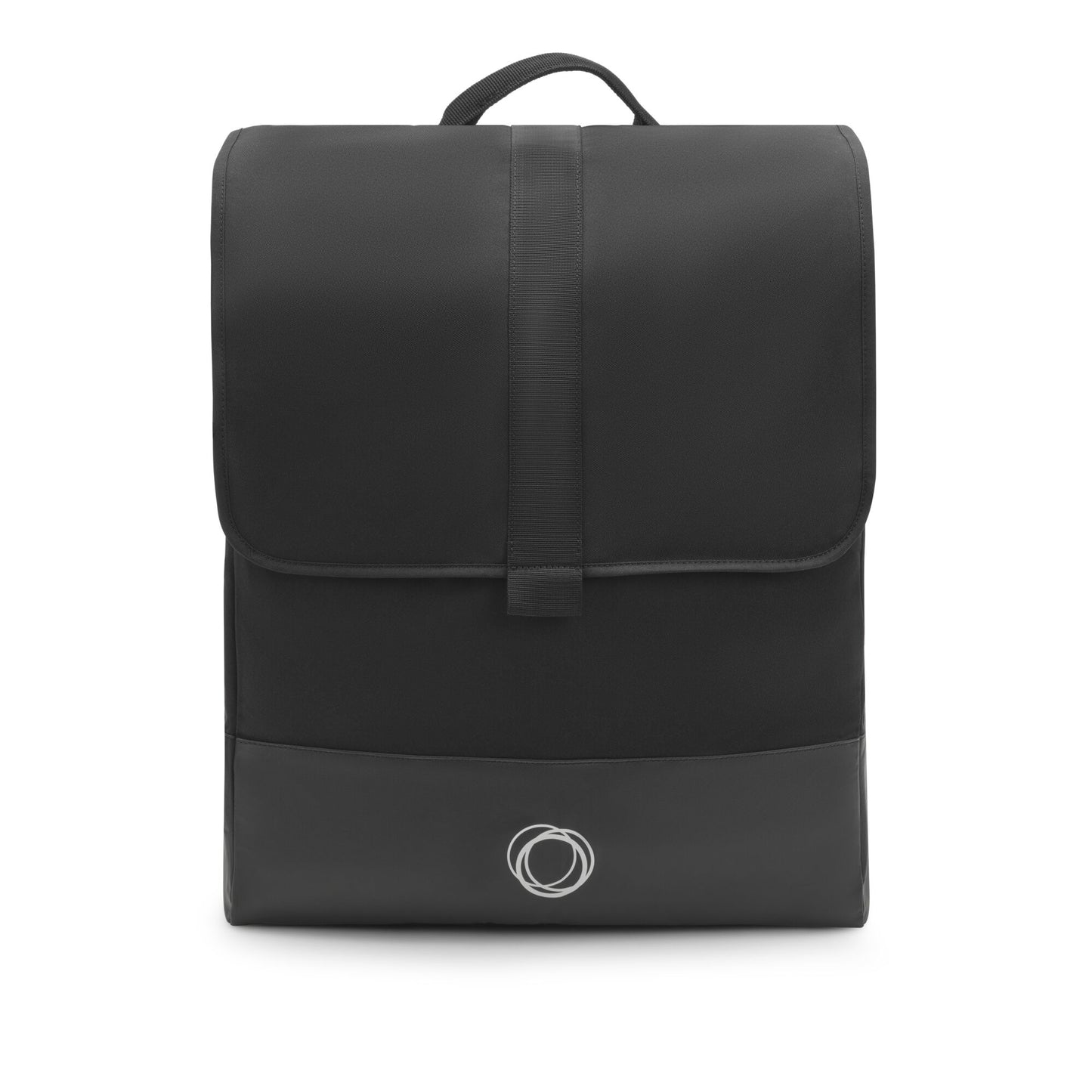 Bugaboo Butterfly Transport Bag ME