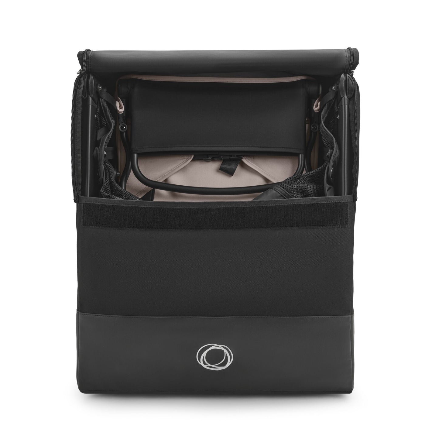 Bugaboo Butterfly Transport Bag ME